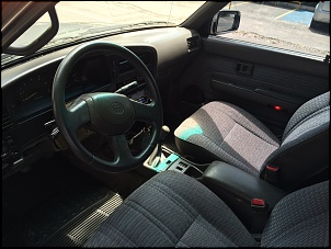 Vendo hilux sw4 1994, completa 2.8 diesel-img_0976.jpg