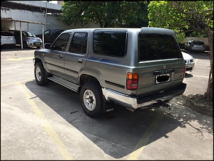 Vendo hilux sw4 1994, completa 2.8 diesel-img_0977.jpg