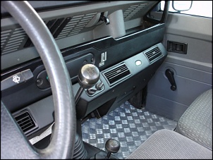 Defender 110 Pick-Up-dsc02773_147.jpg