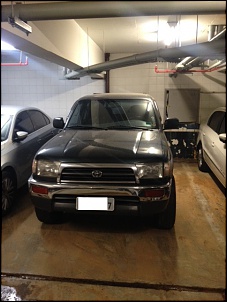 Vendo Hilux SW4 1998 2.7 4 cilindros VERDE 4x4-img_7379.jpg