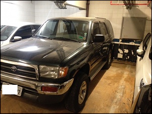 Vendo Hilux SW4 1998 2.7 4 cilindros VERDE 4x4-img_7380.jpg