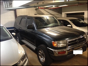 Vendo Hilux SW4 1998 2.7 4 cilindros VERDE 4x4-img_7381.jpg