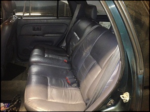 Vendo Hilux SW4 1998 2.7 4 cilindros VERDE 4x4-img_7384.jpg