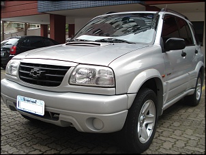 GM Tracker 2.0 turbo diesel intercooler 2002-tracker-019.jpg
