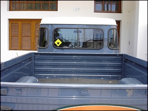 Defender 110 Pick-Up-dsc02771_878.jpg
