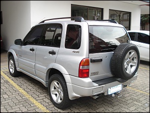 GM Tracker 2.0 turbo diesel intercooler 2002-tracker-003.jpg