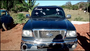 Ranger 3.0 limited 2006 barato-image.jpg