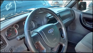 Ranger 3.0 limited 2006 barato-image.jpg