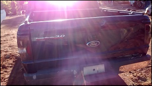 Ranger 3.0 limited 2006 barato-image.jpg