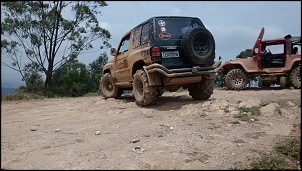 Pajerinho 98 2portas + MWM-paj2.jpg