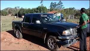 Ranger 3.0 limited 2006 barato-img_20140904_162358279.jpg