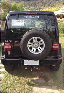 Vendo troller t4 3.0tdi 2011/2012-img_0114.jpg