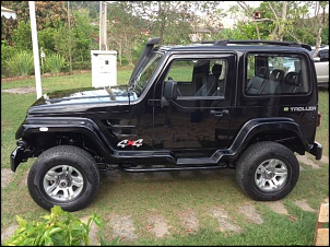 Vendo troller t4 3.0tdi 2011/2012-img_0119.jpg