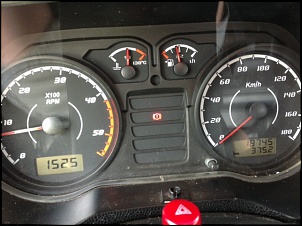Vendo troller t4 3.0tdi 2011/2012-img_0134.jpg