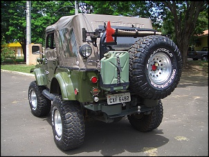 Cj5 diesel capa 4x4&amp;cia-cimg6031.jpg