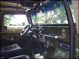 Cj5 diesel capa 4x4&amp;cia-cimg6049.jpg