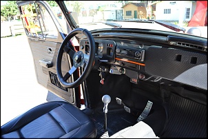 Vw Baja Buggy Envemo-dsc_0099.jpg