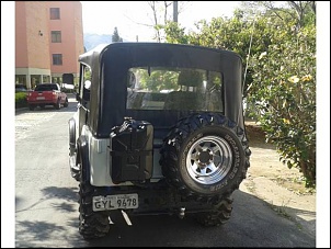 Jipe Willys CJ-5 1965  -  AP 2.0-3.jpg