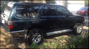 Vendo Hilux SW4 1998 2.7 4 cilindros VERDE 4x4-hilux-2.jpg