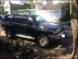 Vendo Hilux SW4 1998 2.7 4 cilindros VERDE 4x4-img_7513.jpg