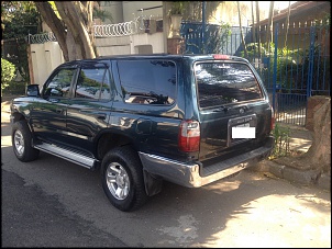 Vendo Hilux SW4 1998 2.7 4 cilindros VERDE 4x4-img_7516.jpg
