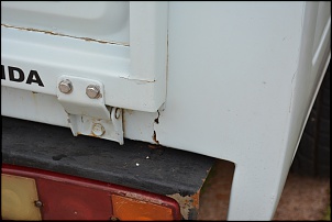 Negocio - bandeirante cabine dupla-toyota-cabine-dupla-lenda-007.jpg