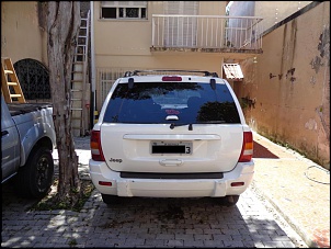 Vendo - Grand Cherokee 2000 laredo WJ-cheroka.jpg