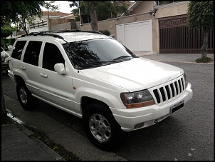 Vendo - Grand Cherokee 2000 laredo WJ-cherokee-1.jpg