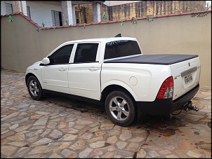 Ssangyong Actyon Sport automatica Super Nova-278-2-.jpg