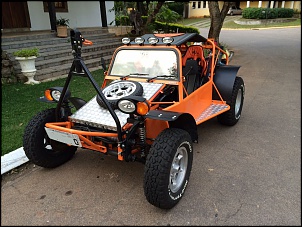Buggy by Colella 1.6 AP Turbo - 2013-photo-1.jpg