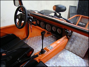 Buggy by Colella 1.6 AP Turbo - 2013-photo-3.jpg