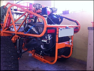 Buggy by Colella 1.6 AP Turbo - 2013-photo-4.jpg