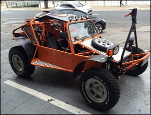 Buggy by Colella 1.6 AP Turbo - 2013-photo6.jpg