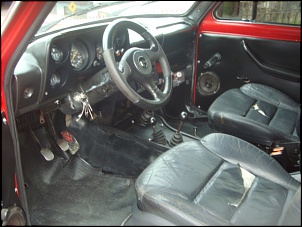 Vendo/troco niva ap1.8-image.jpg