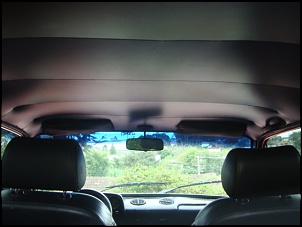 Vendo/troco niva ap1.8-image.jpg