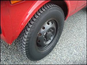 Vendo/troco niva ap1.8-image.jpg