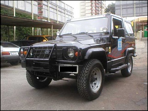 JPX 96-jpx96_002_153.jpg