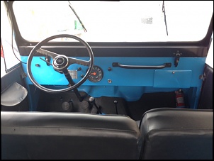 -fts-jeep-azul-4-.jpg