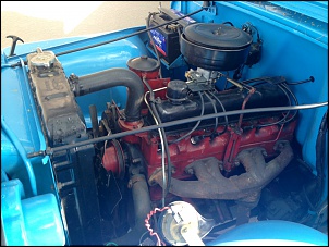 -jeep-azul-7-.jpg