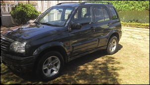Gm/tracker 2007/08 super nova-tracker1.jpg