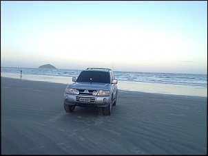 Pajero Full 2 portas 2005-img_5324.jpg