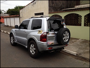Pajero Full 2 portas 2005-img_5871.jpg