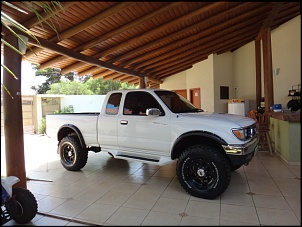 Toyota Tacoma 1995-611.jpg