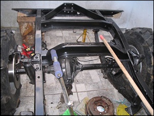 CJ5 QUASE PRONTO-img_1738_195.jpg