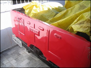 CJ5 QUASE PRONTO-img_2119_642.jpg