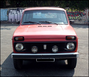 Lada Niva 4x4 1991 - R$ 7600,00-ladaniva4x4-01.jpg