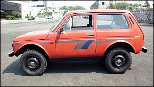 Lada Niva 4x4 1991 - R$ 7600,00-ladaniva4x4-02.jpg