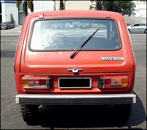 Lada Niva 4x4 1991 - R$ 7600,00-ladaniva4x4-03.jpg
