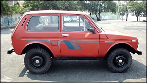 Lada Niva 4x4 1991 - R$ 7600,00-ladaniva4x4-04.jpg