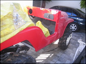 CJ5 QUASE PRONTO-img_2120_199.jpg